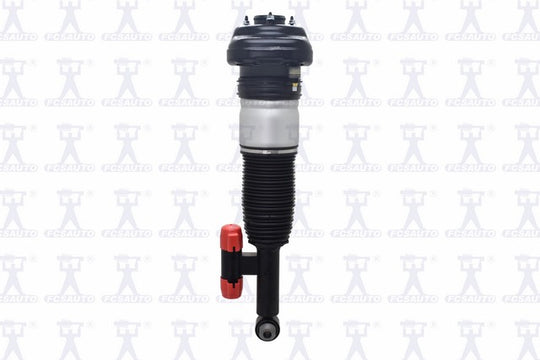 92024 Rear Right Air Suspension Strut FCS Shocks & Struts