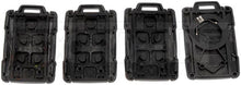 Load image into Gallery viewer, 92025 Keyless Entry Transmitter Cover Dorman - HELP Canada