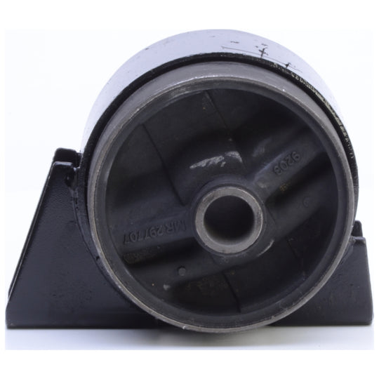 9203 Engine Mount Anchor Canada