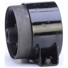Charger l'image dans la galerie, 9203 Engine Mount Anchor Canada