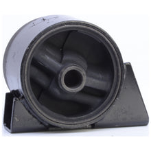 Charger l'image dans la galerie, 9203 Engine Mount Anchor Canada