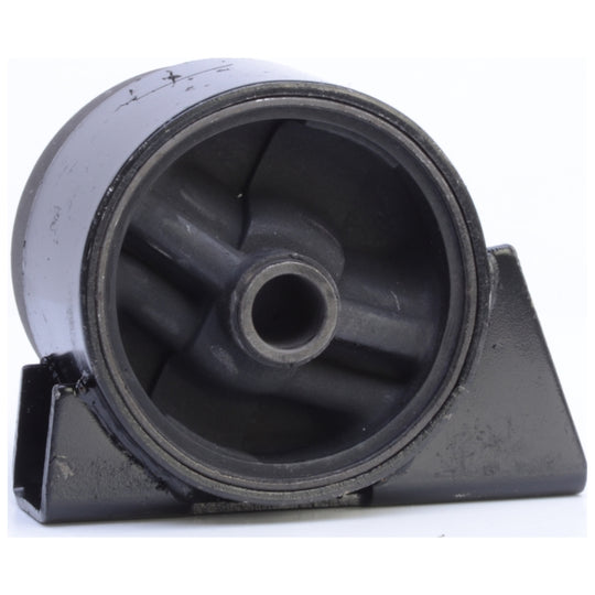 9203 Engine Mount Anchor Canada