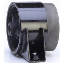 Charger l'image dans la galerie, 9203 Engine Mount Anchor Canada
