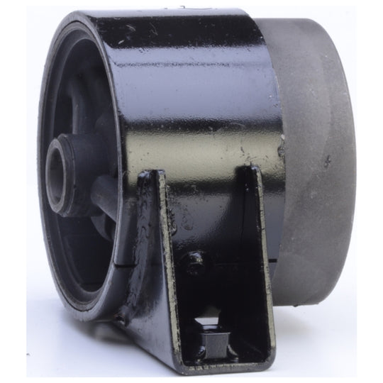 9203 Engine Mount Anchor Canada