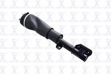 Load image into Gallery viewer, 92031 Front Left Air Suspension Strut FCS Shocks &amp; Struts