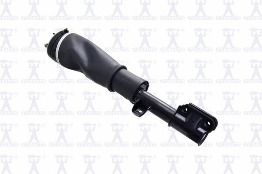 92031 Front Left Air Suspension Strut FCS Shocks & Struts