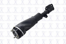Load image into Gallery viewer, 92031 Front Left Air Suspension Strut FCS Shocks &amp; Struts