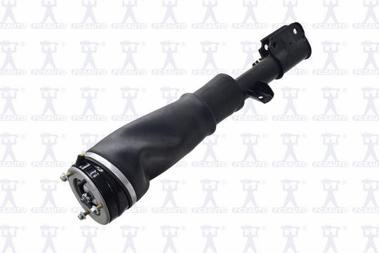 92031 Front Left Air Suspension Strut FCS Shocks & Struts