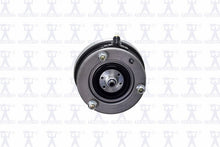 Load image into Gallery viewer, 92031 Front Left Air Suspension Strut FCS Shocks &amp; Struts