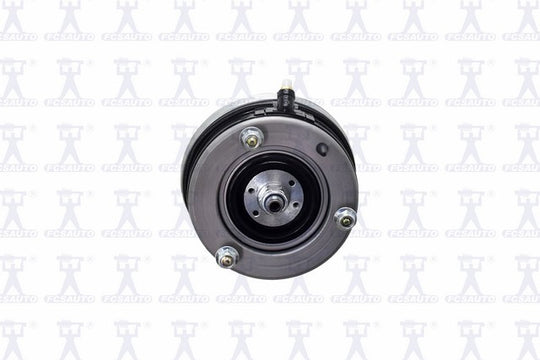 92031 Front Left Air Suspension Strut FCS Shocks & Struts