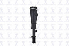 Load image into Gallery viewer, 92031 Front Left Air Suspension Strut FCS Shocks &amp; Struts