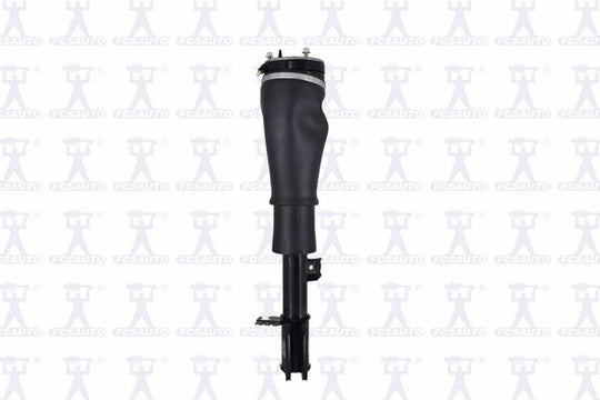 92031 Front Left Air Suspension Strut FCS Shocks & Struts