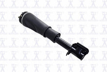Charger l'image dans la galerie, 92032 Front Right Air Suspension Strut FCS Shocks &amp; Struts