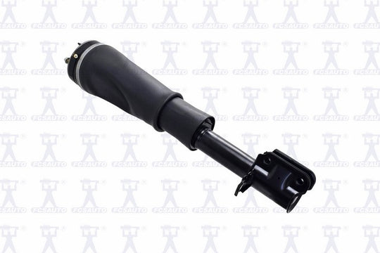 92032 Front Right Air Suspension Strut FCS Shocks & Struts