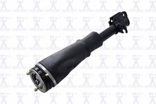 Charger l'image dans la galerie, 92032 Front Right Air Suspension Strut FCS Shocks &amp; Struts
