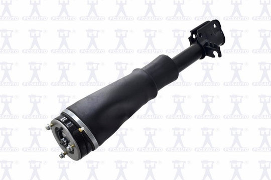 92032 Front Right Air Suspension Strut FCS Shocks & Struts