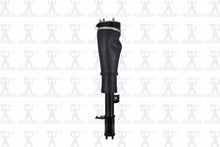 Charger l'image dans la galerie, 92032 Front Right Air Suspension Strut FCS Shocks &amp; Struts