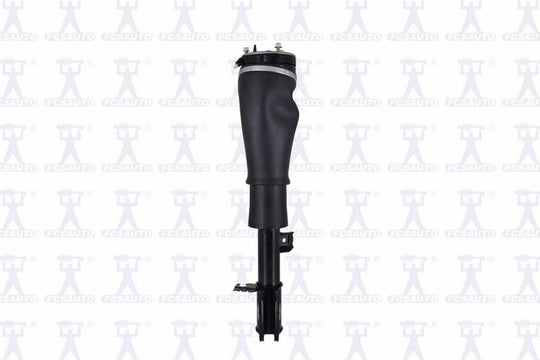 92032 Front Right Air Suspension Strut FCS Shocks & Struts