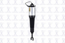 Load image into Gallery viewer, 92035 Front Left Air Suspension Strut FCS Shocks &amp; Struts