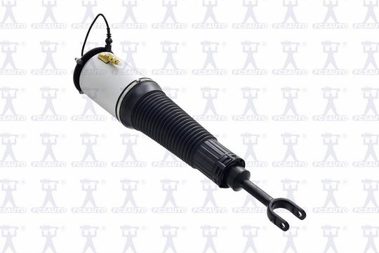 92035 Front Left Air Suspension Strut FCS Shocks & Struts