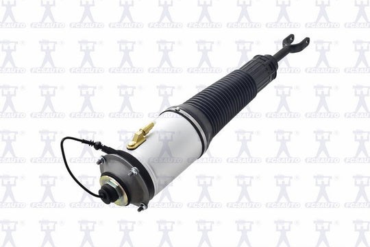 92035 Front Left Air Suspension Strut FCS Shocks & Struts