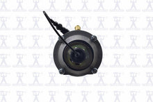 Load image into Gallery viewer, 92035 Front Left Air Suspension Strut FCS Shocks &amp; Struts