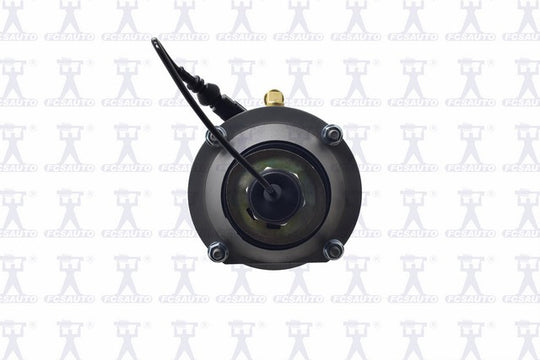 92035 Front Left Air Suspension Strut FCS Shocks & Struts