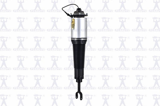 92035 Front Left Air Suspension Strut FCS Shocks & Struts