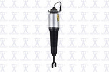 Charger l'image dans la galerie, 92036 Front Right Air Suspension Strut FCS Shocks &amp; Struts