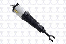 Charger l'image dans la galerie, 92036 Front Right Air Suspension Strut FCS Shocks &amp; Struts