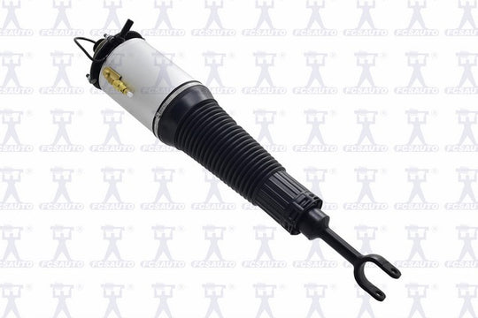 92036 Front Right Air Suspension Strut FCS Shocks & Struts