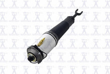 Charger l'image dans la galerie, 92036 Front Right Air Suspension Strut FCS Shocks &amp; Struts