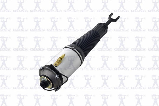 92036 Front Right Air Suspension Strut FCS Shocks & Struts
