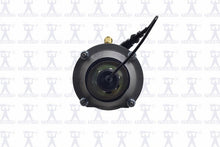 Charger l'image dans la galerie, 92036 Front Right Air Suspension Strut FCS Shocks &amp; Struts