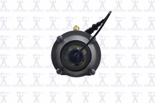 92036 Front Right Air Suspension Strut FCS Shocks & Struts