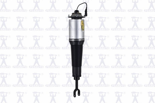 92036 Front Right Air Suspension Strut FCS Shocks & Struts
