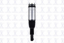 Load image into Gallery viewer, 92037 Front Left Air Suspension Strut FCS Shocks &amp; Struts