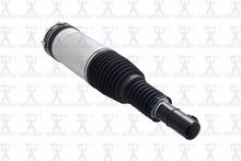 Load image into Gallery viewer, 92037 Front Left Air Suspension Strut FCS Shocks &amp; Struts