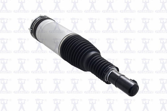 92037 Front Left Air Suspension Strut FCS Shocks & Struts