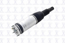 Load image into Gallery viewer, 92037 Front Left Air Suspension Strut FCS Shocks &amp; Struts