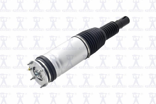 92037 Front Left Air Suspension Strut FCS Shocks & Struts