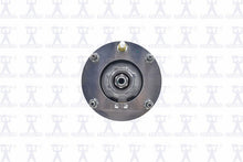 Load image into Gallery viewer, 92037 Front Left Air Suspension Strut FCS Shocks &amp; Struts