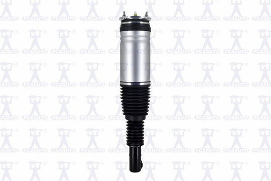 92037 Front Left Air Suspension Strut FCS Shocks & Struts
