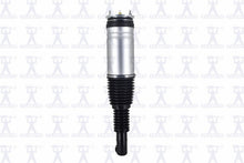 Charger l'image dans la galerie, 92038 Front Right Air Suspension Strut FCS Shocks &amp; Struts