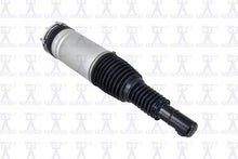 Charger l'image dans la galerie, 92038 Front Right Air Suspension Strut FCS Shocks &amp; Struts