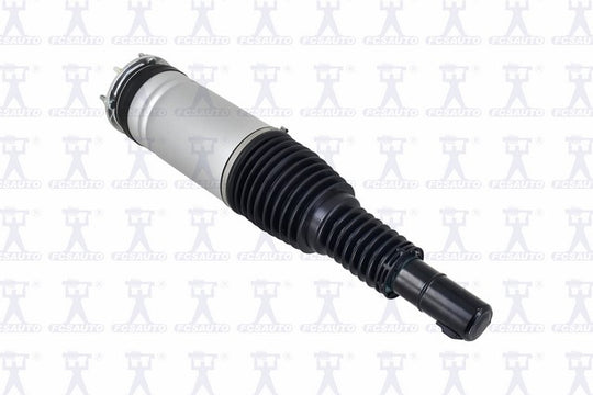 92038 Front Right Air Suspension Strut FCS Shocks & Struts