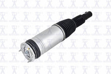 Charger l'image dans la galerie, 92038 Front Right Air Suspension Strut FCS Shocks &amp; Struts