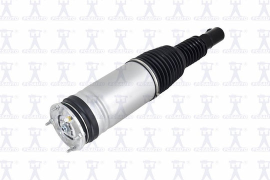 92038 Front Right Air Suspension Strut FCS Shocks & Struts