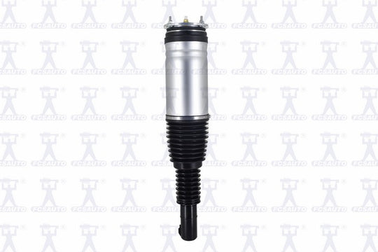 92038 Front Right Air Suspension Strut FCS Shocks & Struts
