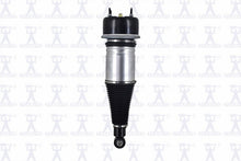 Load image into Gallery viewer, 92039 Front Air Suspension Strut FCS Shocks &amp; Struts